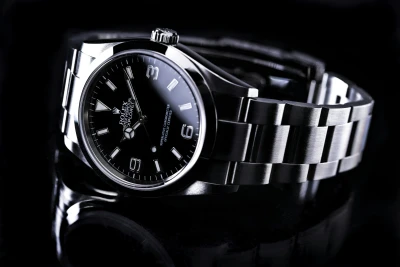 Product 17-jan-2026