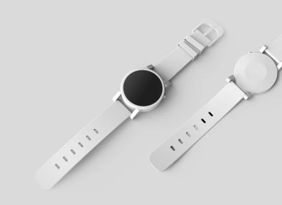 Product 17-jan-2026