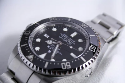 Product 17-jan-2026