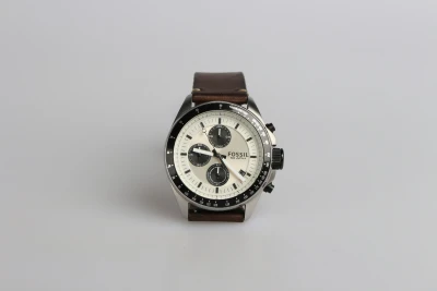 Product 17-jan-2026