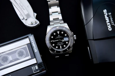 Product 17-jan-2026
